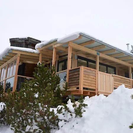 Gemuetliches Ferienhaus Mit Holzofen Und Sauna Hohentauern Exteriér fotografie