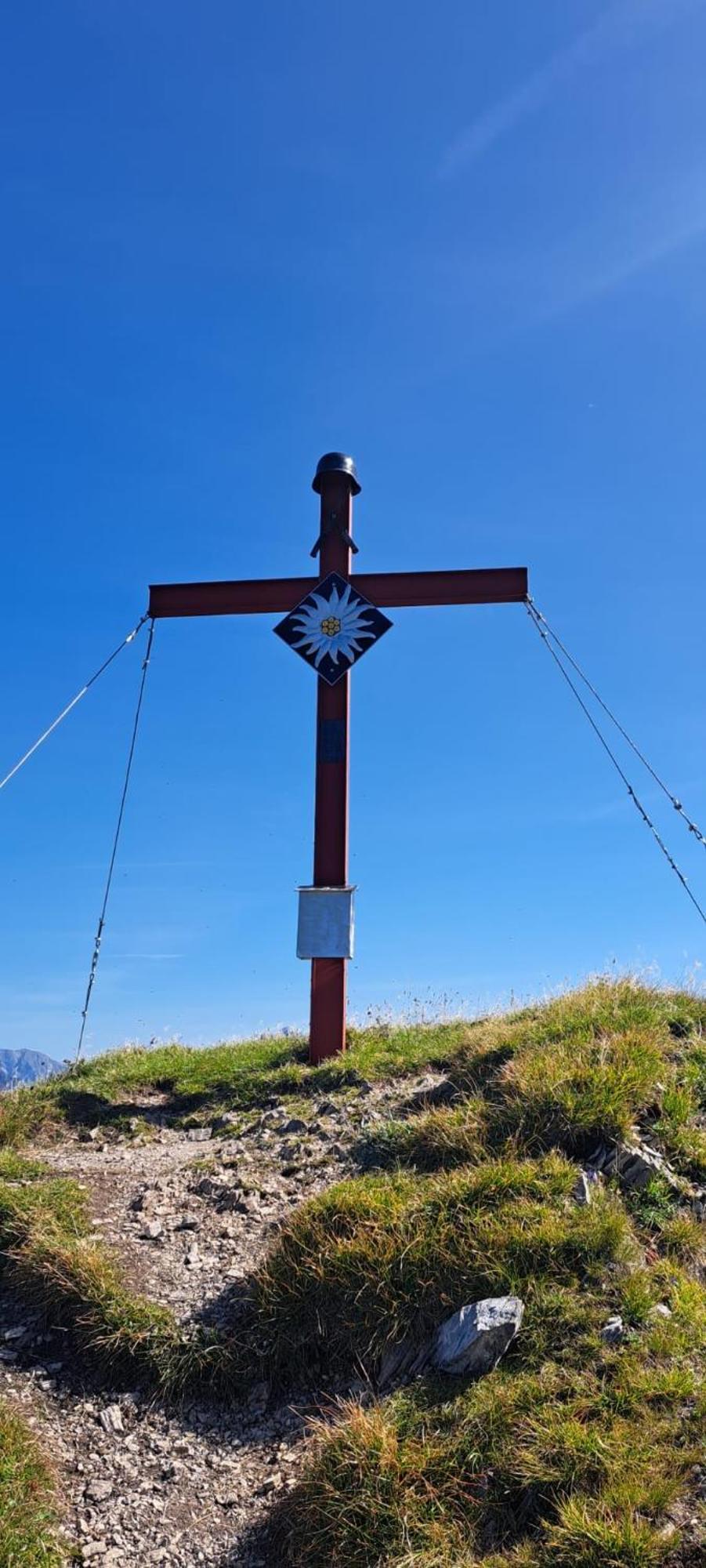 Gemütliches Mit Holzofen Und Sauna Hohentauern